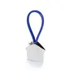 Keyring Bolky