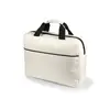 Document bag Hirkop
