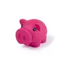 Sparschwein Donax - rosa, Farbe: rosa personalisierte Geschenke 