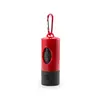 Waste bag dispenser Muller
