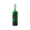 Waste bag dispenser Muller