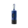 Waste bag dispenser Muller