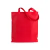 Tasche Jazzin - rot, Farbe: rot personalisierte Geschenke 