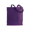Tasche Jazzin - lila, Farbe: lila personalisierte Geschenke 