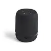 Speaker Braiss