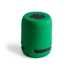 Speaker Braiss