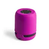 Speaker Braiss