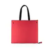 Kühltasche Klab - rot, Farbe: rot personalisierte Geschenke 