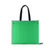 Kühltasche Klab - grün, Farbe: grün personalisierte Geschenke 