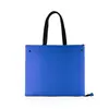 Cooler bag Klab