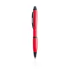 Pointer ballpoint pen Lombys