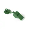 Whistle Yopet