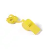 Whistle Yopet