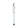 Ballpoint pen Laser Snarry