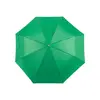Umbrella Ziant