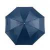 Umbrella Ziant