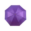 Umbrella Ziant