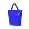 Kühltasche Hobart - blau, Farbe: blau personalisierte Geschenke 