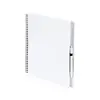 Notebook Tecnar