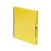 Notebook Tecnar