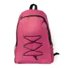 Rucksack Lendross - rosa, Farbe: rosa personalisierte Geschenke 