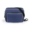 Tasche Curcox - navy blau, Farbe: navy blau personalisierte Geschenke 