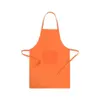 Apron Xigor