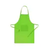 Apron Xigor
