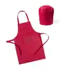 Set Legox - rot, Farbe: rot personalisierte Geschenke 