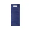 Tasche Varien - navy blau, Farbe: navy blau personalisierte Geschenke 
