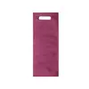 Tasche Varien - bordeaux, Farbe: bordeaux personalisierte Geschenke 