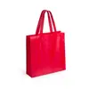 Tasche Natia - rot, Farbe: rot personalisierte Geschenke 