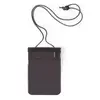 Mehrzwecktasche Arsax - schwarz, Farbe: schwarz personalisierte Geschenke 