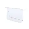 Cosmetic bag Losut