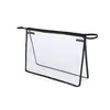 Cosmetic bag Losut