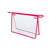 Cosmetic bag Losut