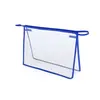 Cosmetic bag Losut