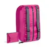 Rucksack Tasche Ribuk - rosa, Farbe: rosa personalisierte Geschenke 