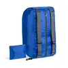 Rucksack Tasche Ribuk - blau, Farbe: blau personalisierte Geschenke 