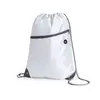 Backpack Blades