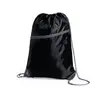 Rucksack Blades - schwarz, Farbe: schwarz personalisierte Geschenke 