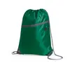 Rucksack Blades - grün, Farbe: grün personalisierte Geschenke 