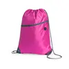 Rucksack Blades - rosa, Farbe: rosa personalisierte Geschenke 