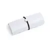 Foldable bag Conel