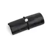 Foldable bag Conel