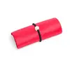 Foldable bag Conel