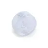 Grinder Kapnos - weiß, Farbe: weiß personalisierte Geschenke 