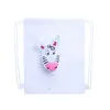 Faltbarer Rucksack Kissa