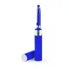 Pointer ballpoint pen Hasten