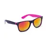 Sonnenbrille Gredel - rosa, Farbe: rosa personalisierte Geschenke 